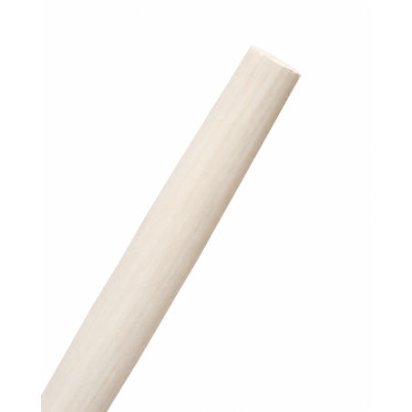 Trzon   prosty 130cm prof.